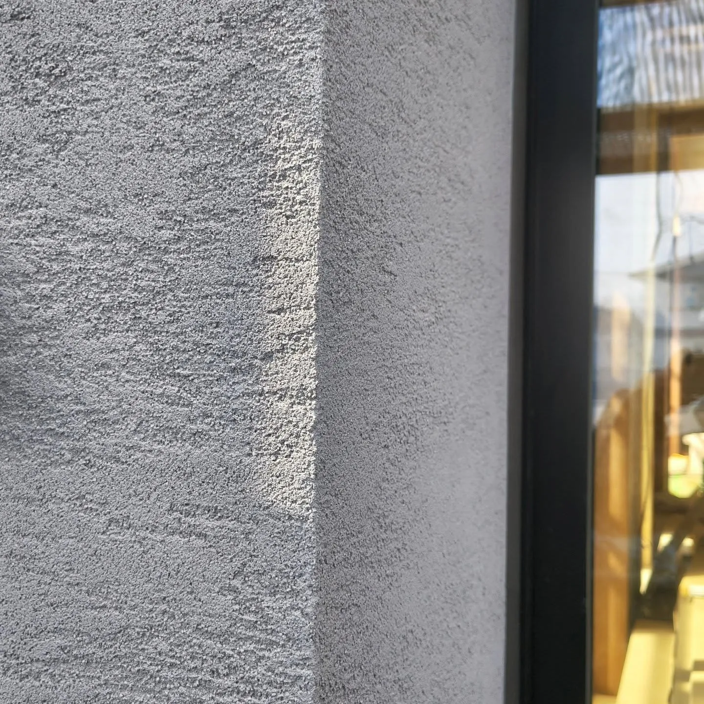 本庄市の平屋住宅。